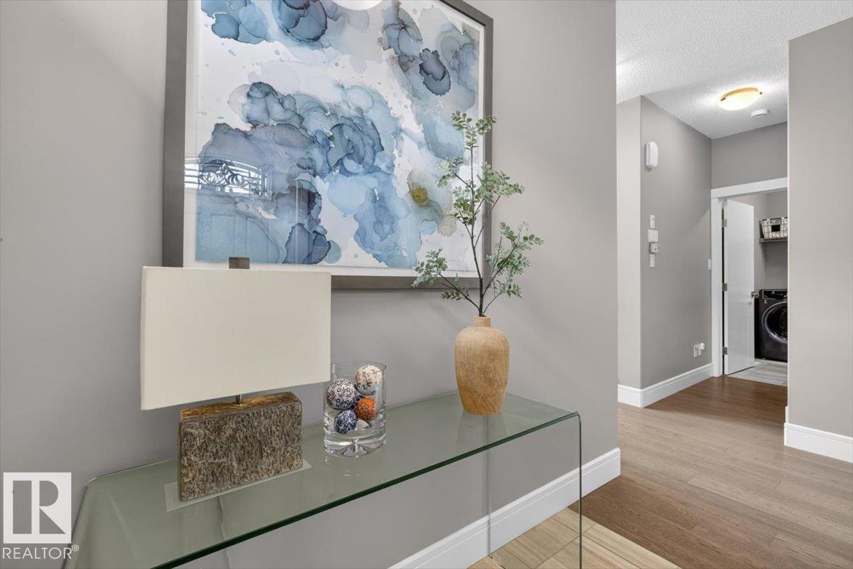 17851 8 AV SW, Edmonton