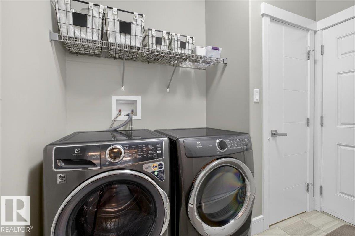 17851 8 AV SW, Edmonton