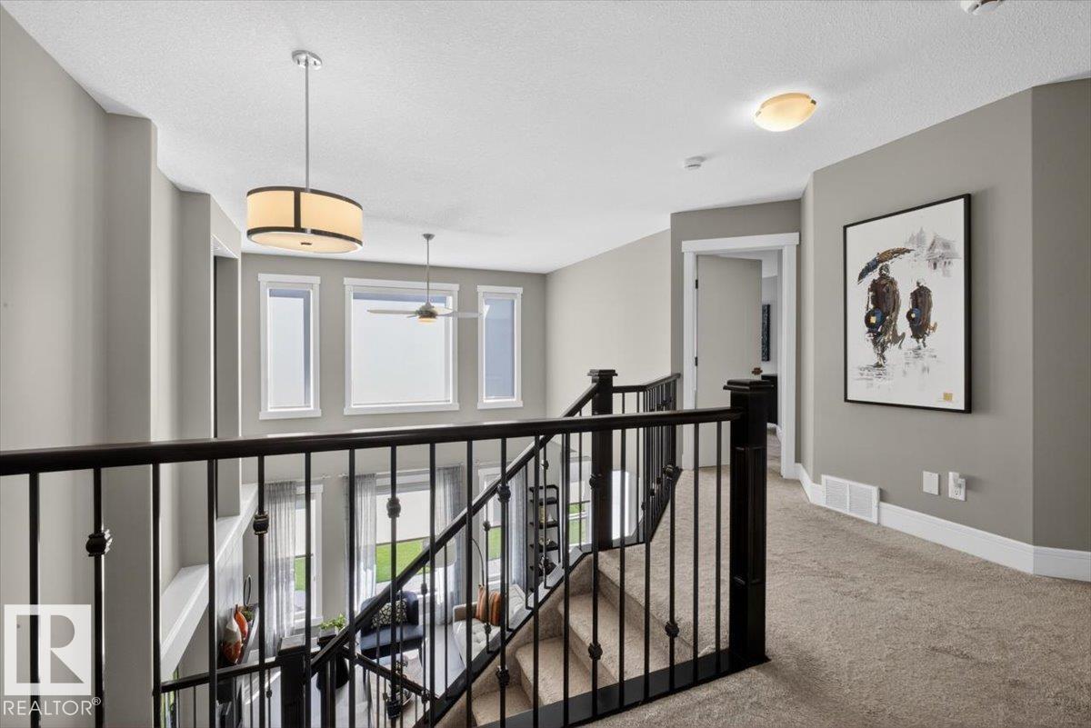 17851 8 AV SW, Edmonton