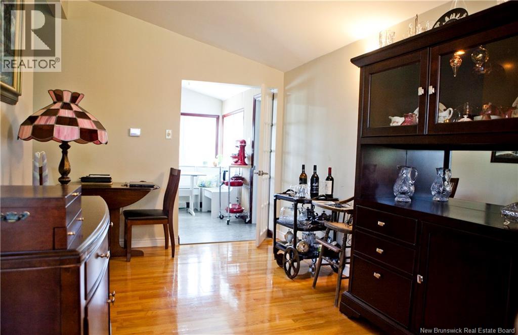 158 St. James Street - 13