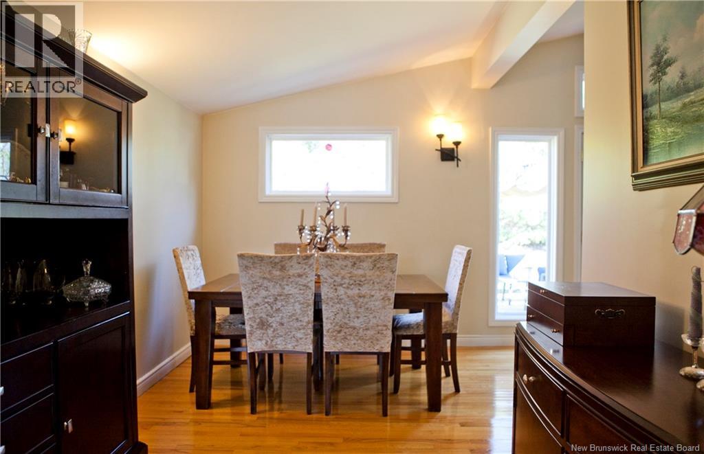 158 St. James Street - 12
