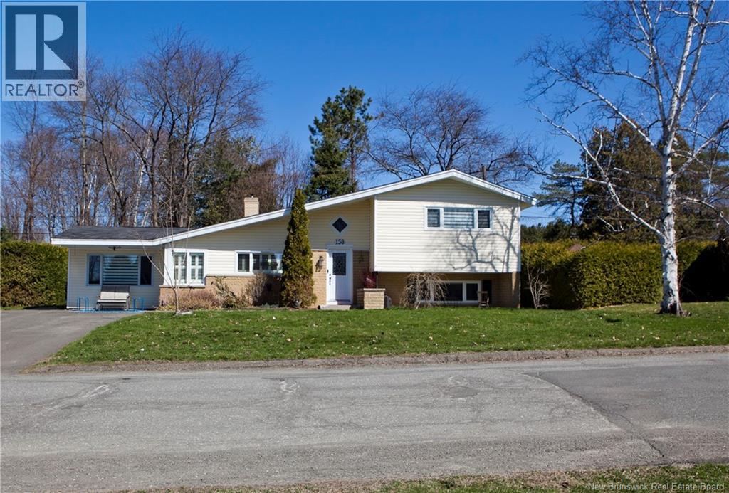 158 St. James Street - 35