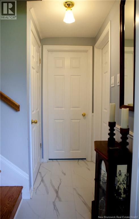 158 St. James Street - 19