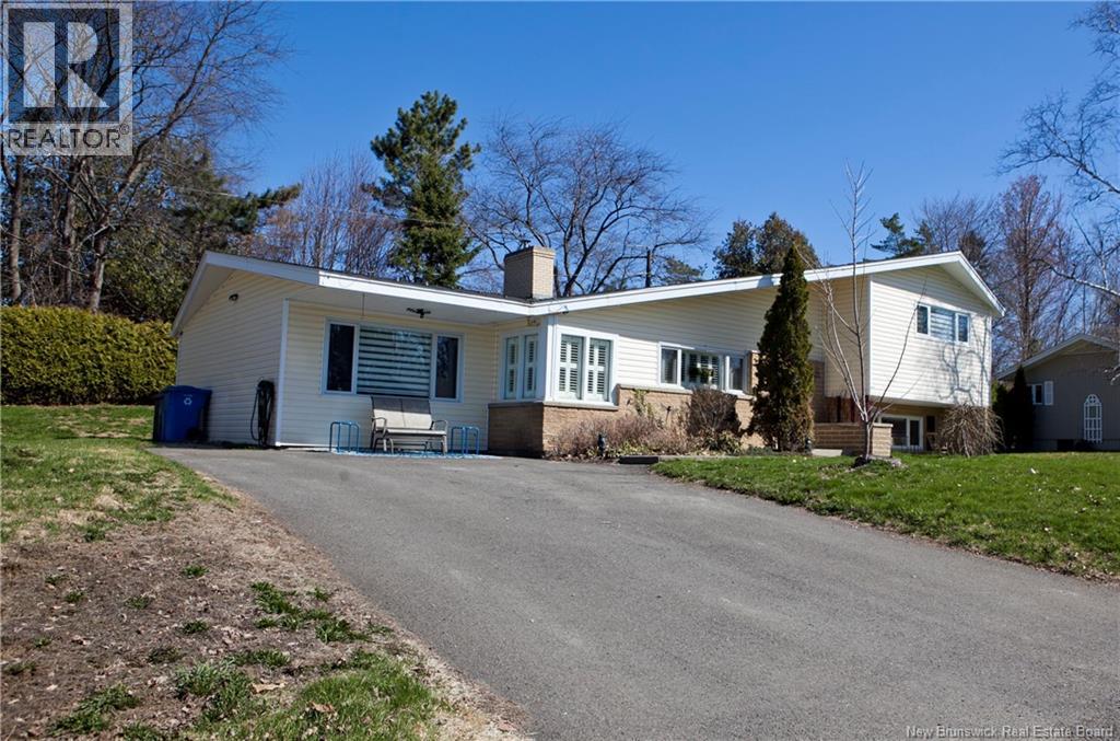 158 St. James Street - 36