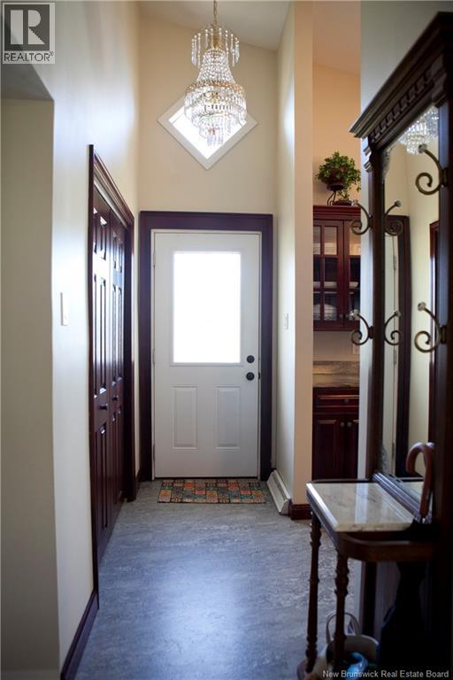 158 St. James Street - Image 2