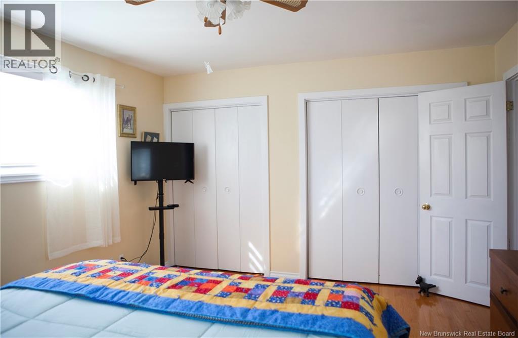 158 St. James Street - 34