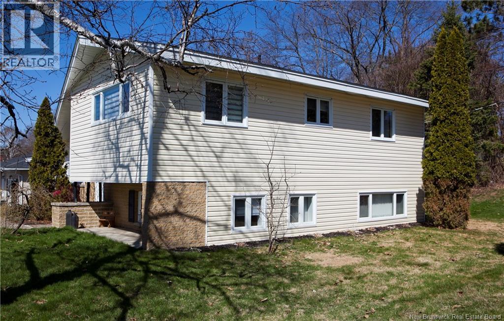 158 St. James Street - 37