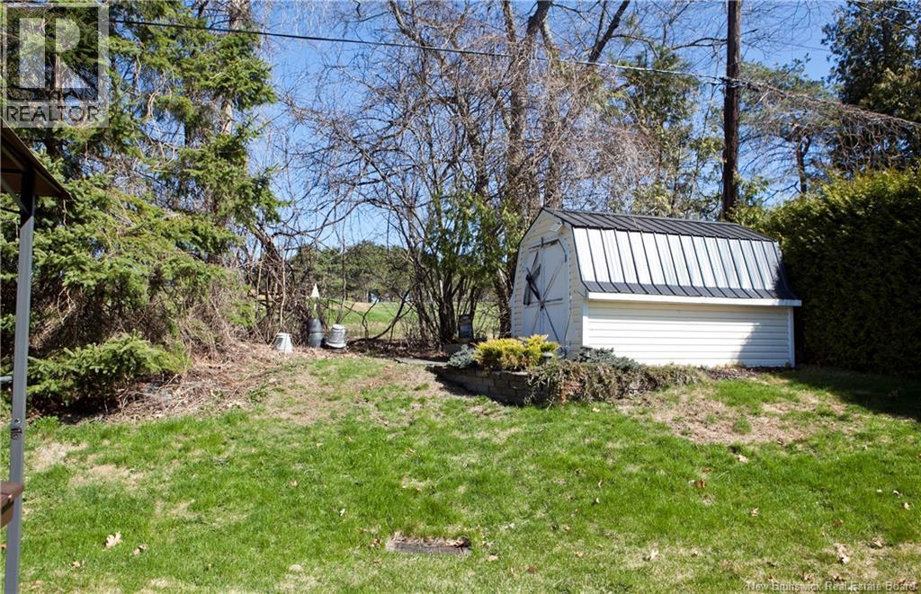 158 St. James Street - 39