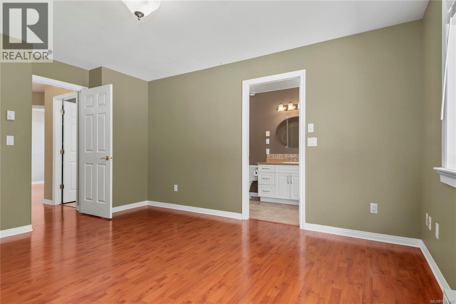 228 Maryland Rd, Campbell River