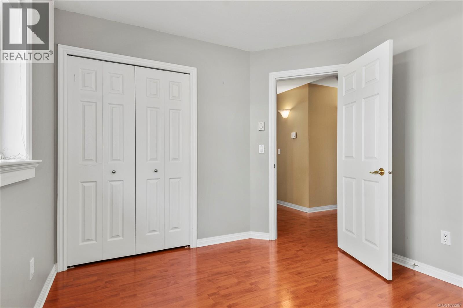 228 Maryland Rd, Campbell River