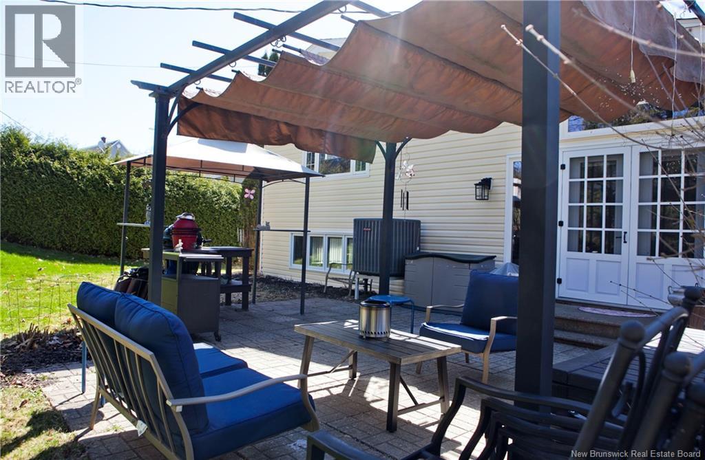 158 St. James Street - 44