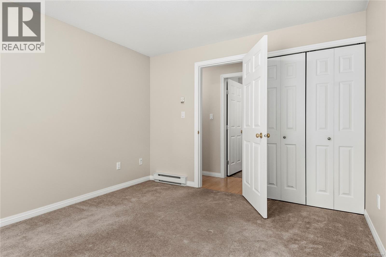 228 Maryland Rd, Campbell River