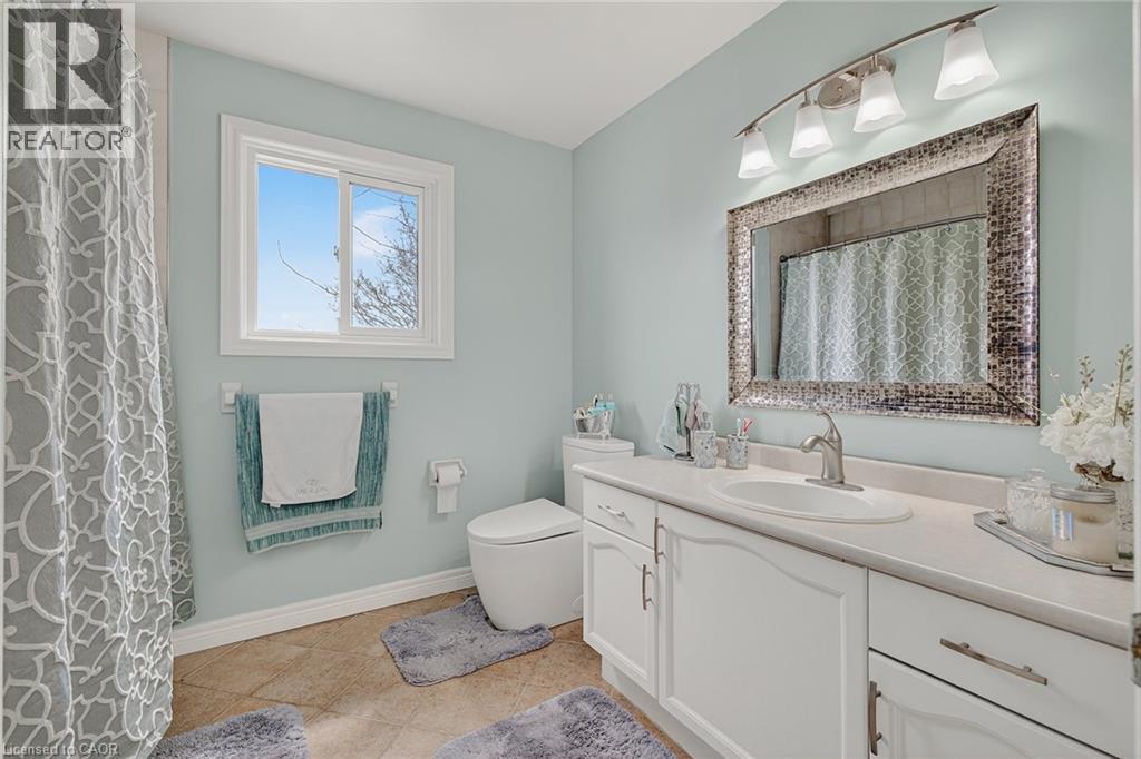 79 HOLBROOK Crescent - 23