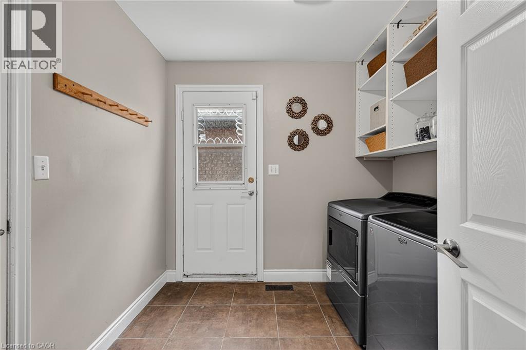 79 HOLBROOK Crescent - 13