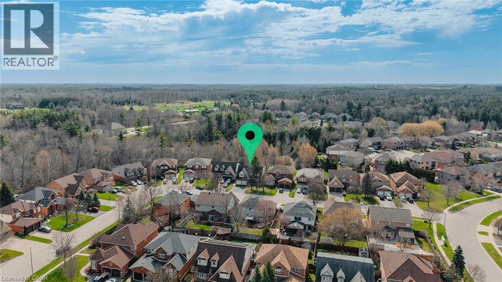 79 HOLBROOK Crescent - 37