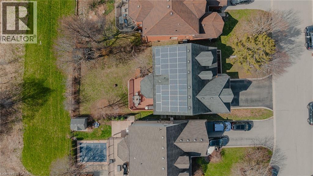 79 HOLBROOK Crescent - 36