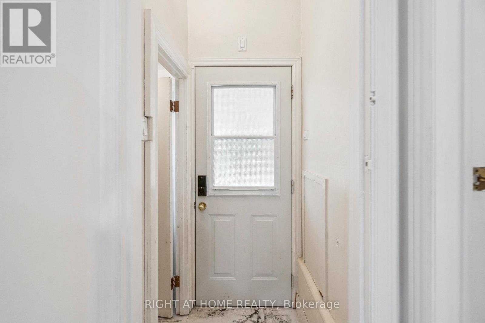 2343 MOUNTAINSIDE DRIVE - 19