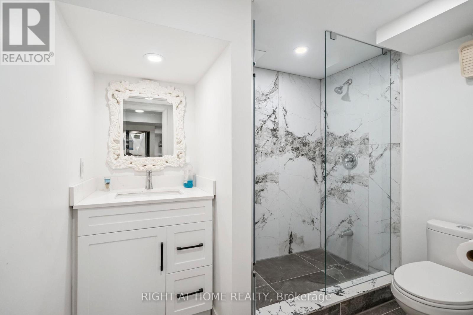 2343 MOUNTAINSIDE DRIVE - 30