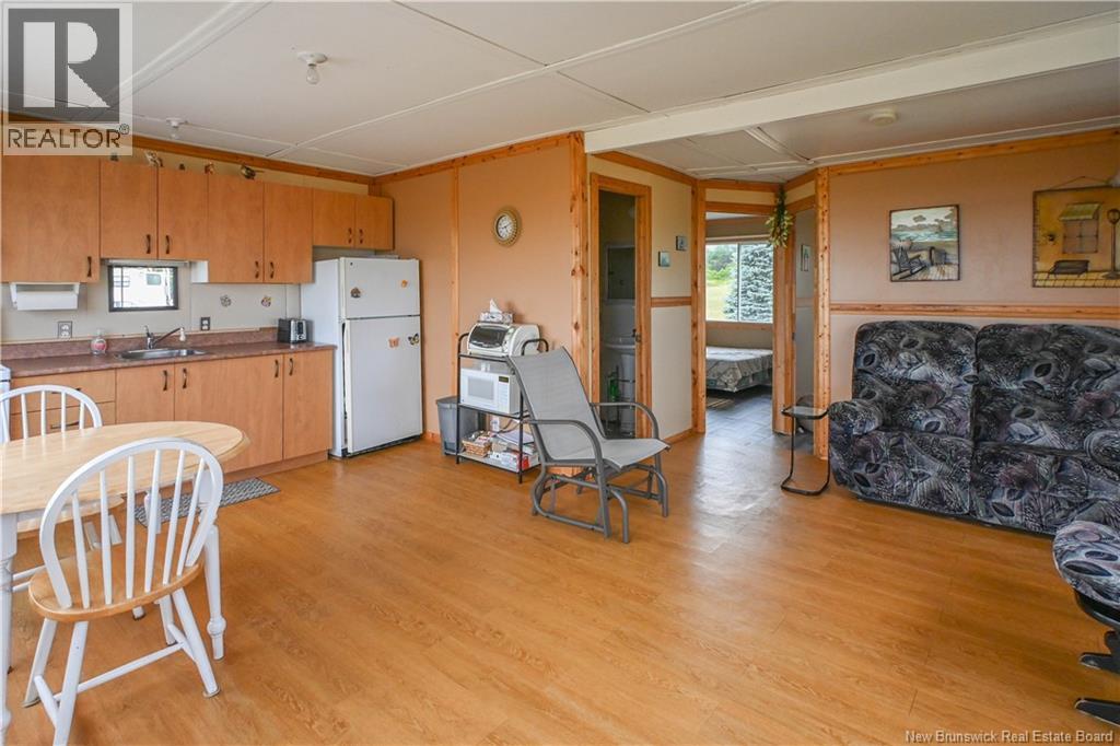 81 Jean-Pierre Road - 10