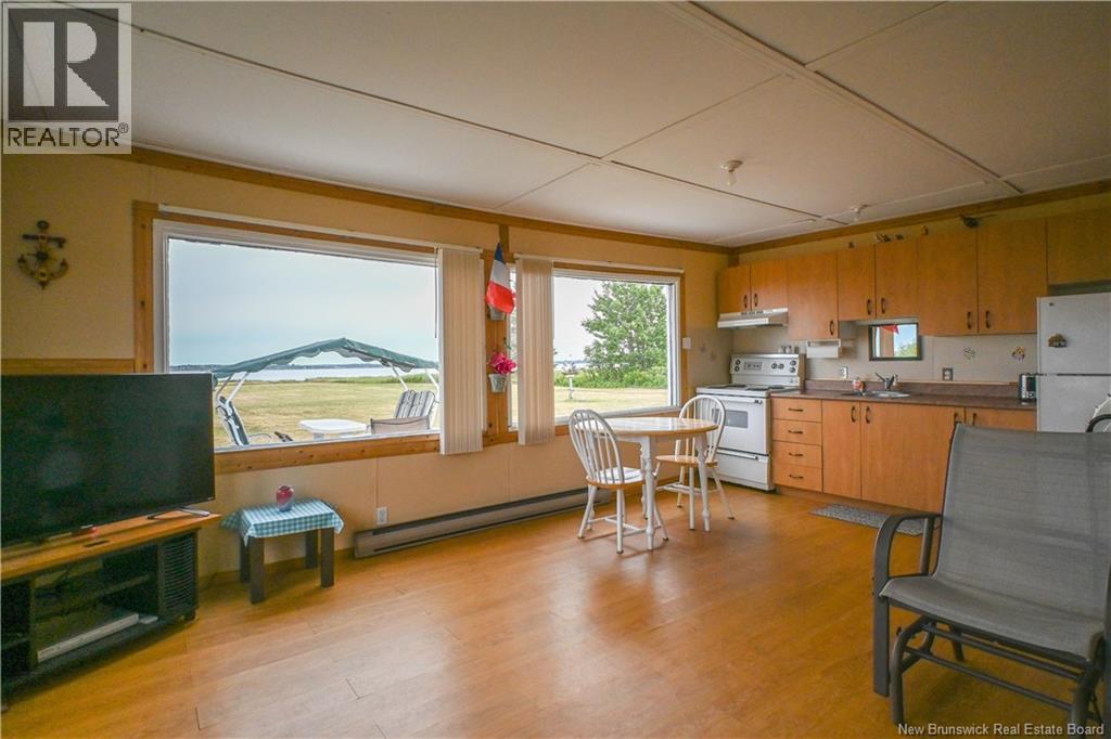 81 Jean-Pierre Road - 11
