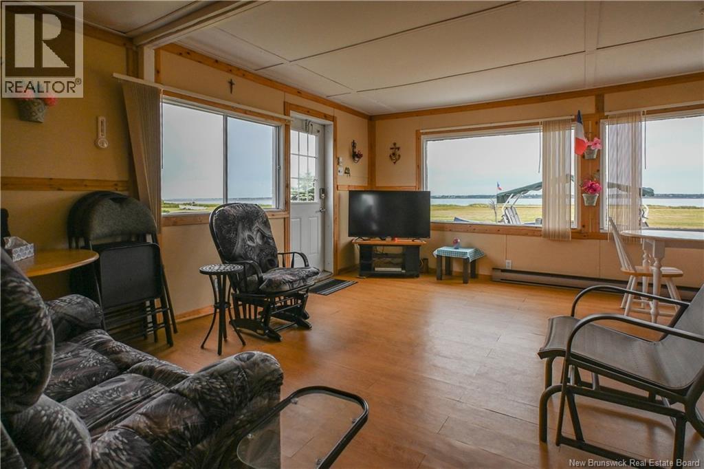 81 Jean-Pierre Road - 12