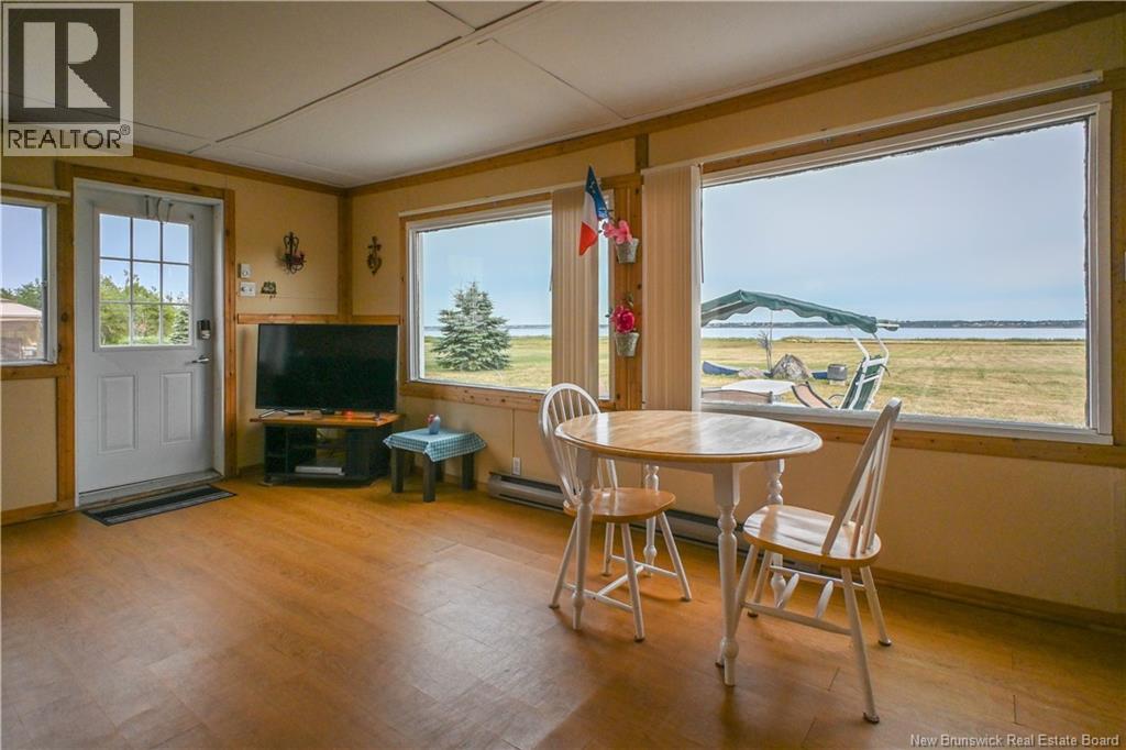 81 Jean-Pierre Road - 13