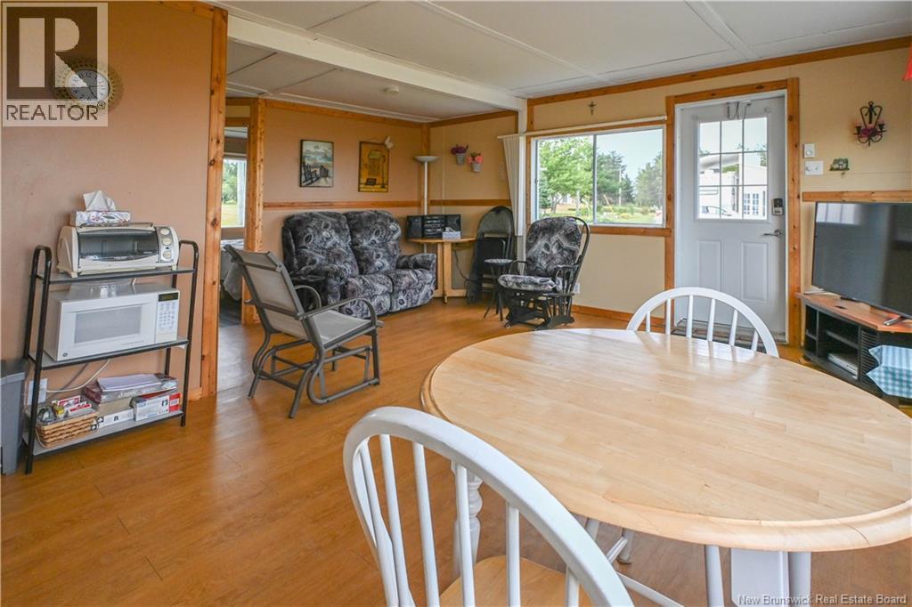 81 Jean-Pierre Road - 14