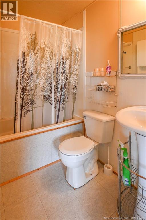 81 Jean-Pierre Road - 16