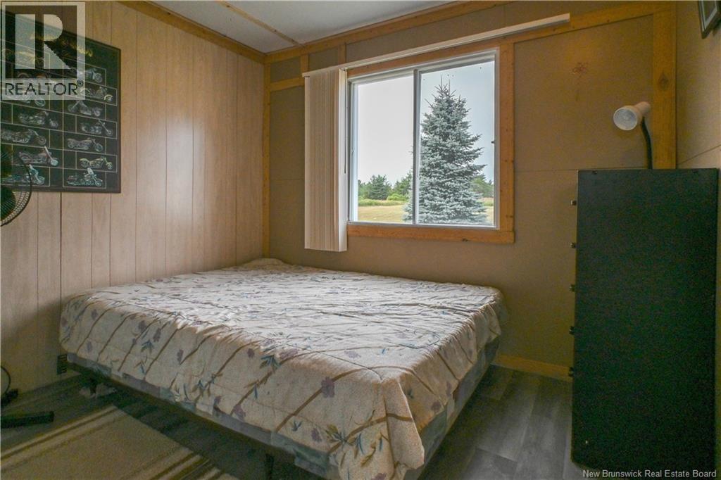 81 Jean-Pierre Road - 17