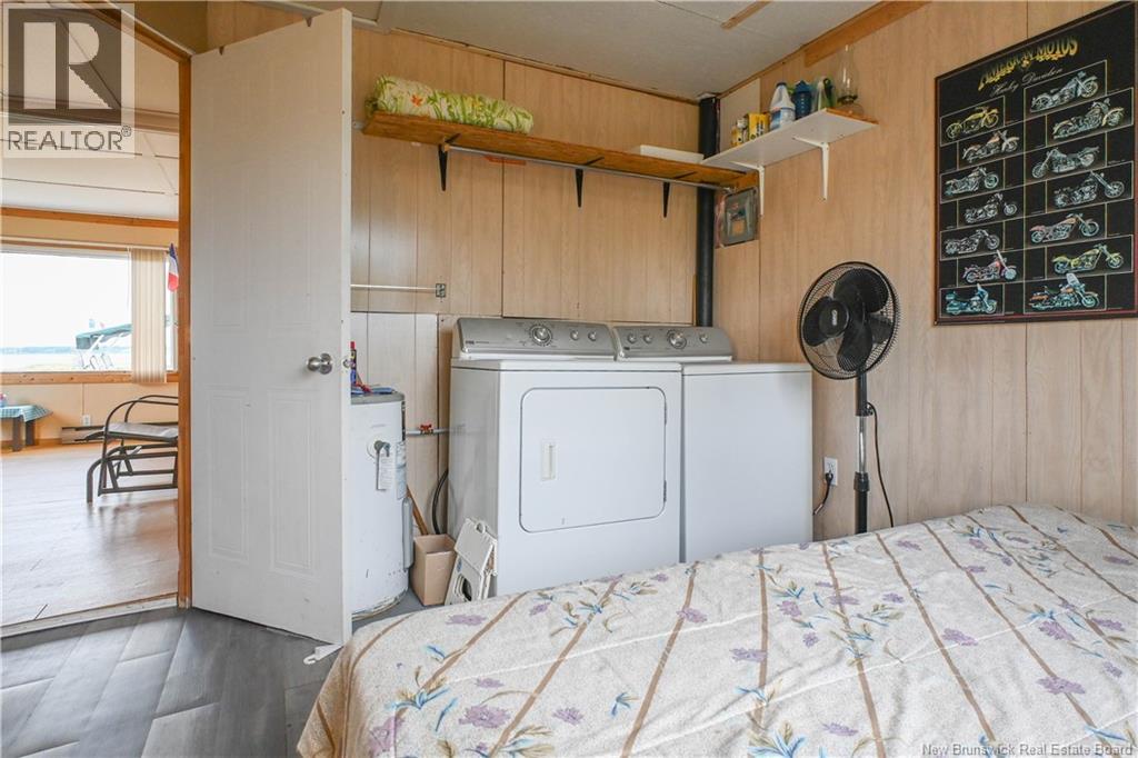 81 Jean-Pierre Road - 18