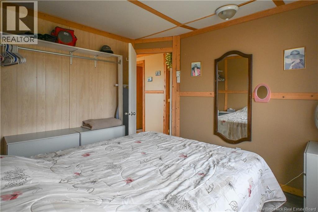 81 Jean-Pierre Road - 20