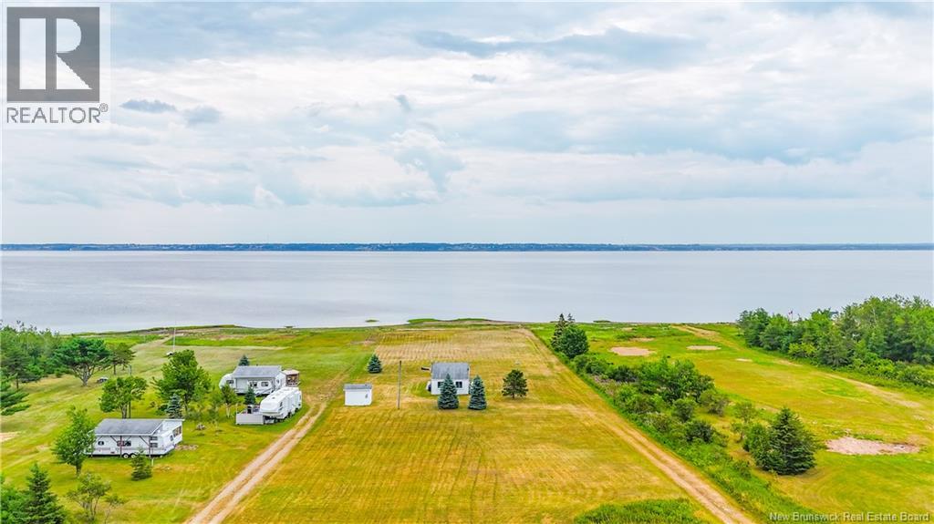 81 Jean-Pierre Road - 21
