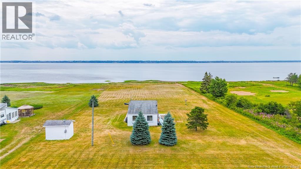 81 Jean-Pierre Road - 22