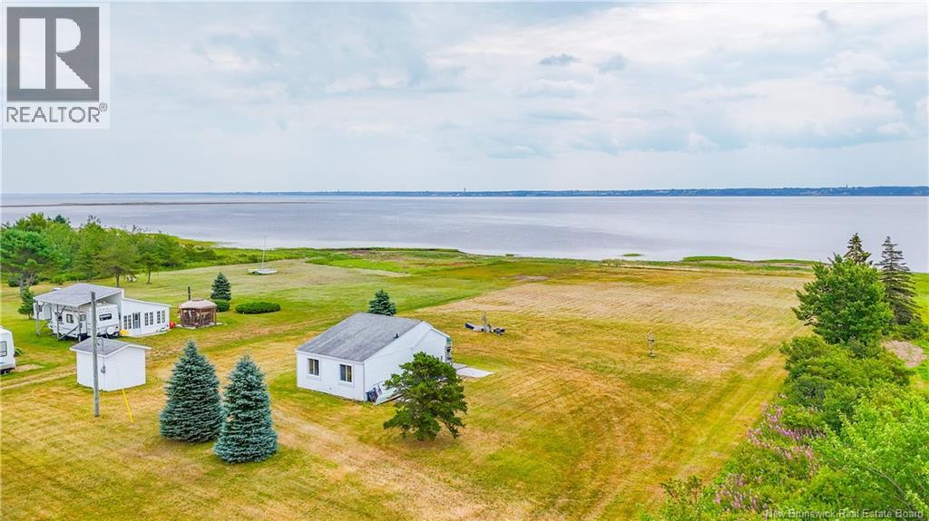 81 Jean-Pierre Road - 23