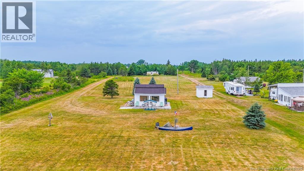 81 Jean-Pierre Road - 24