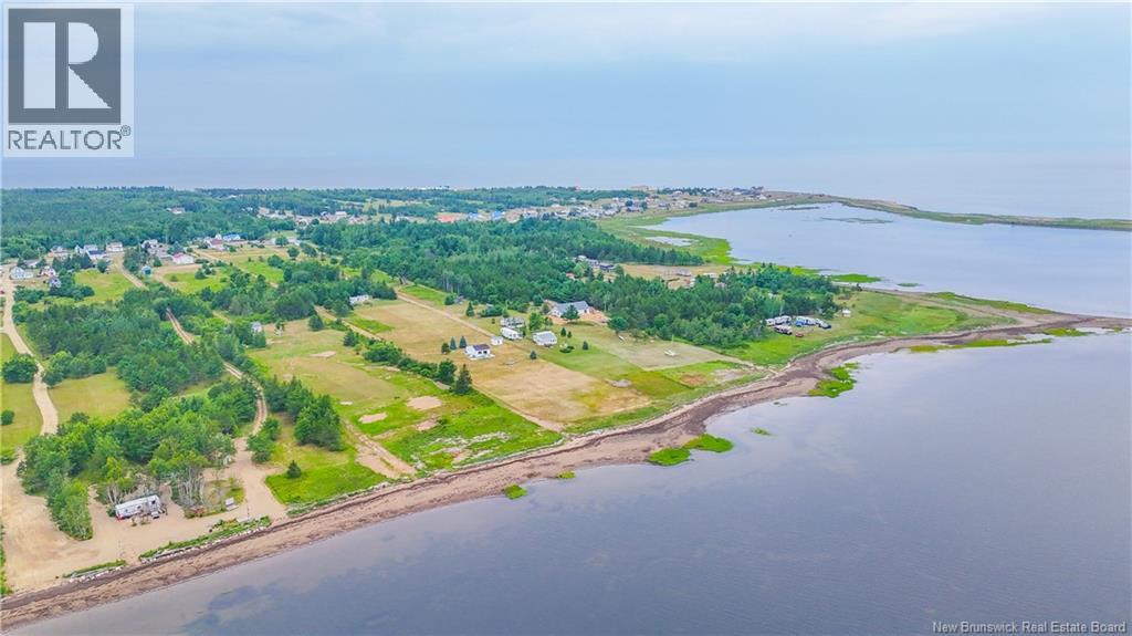 81 Jean-Pierre Road - 26