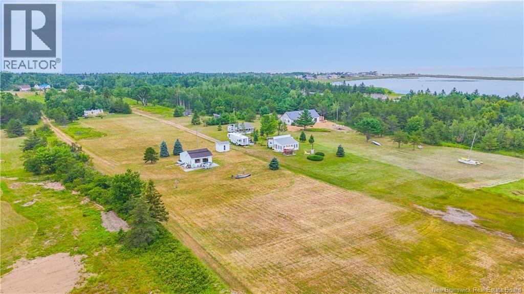 81 Jean-Pierre Road - 27