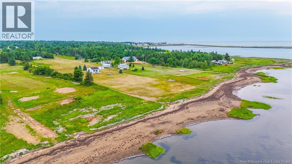 81 Jean-Pierre Road - 28
