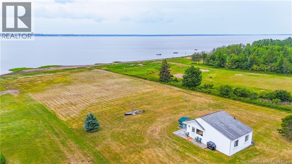 81 Jean-Pierre Road - 29