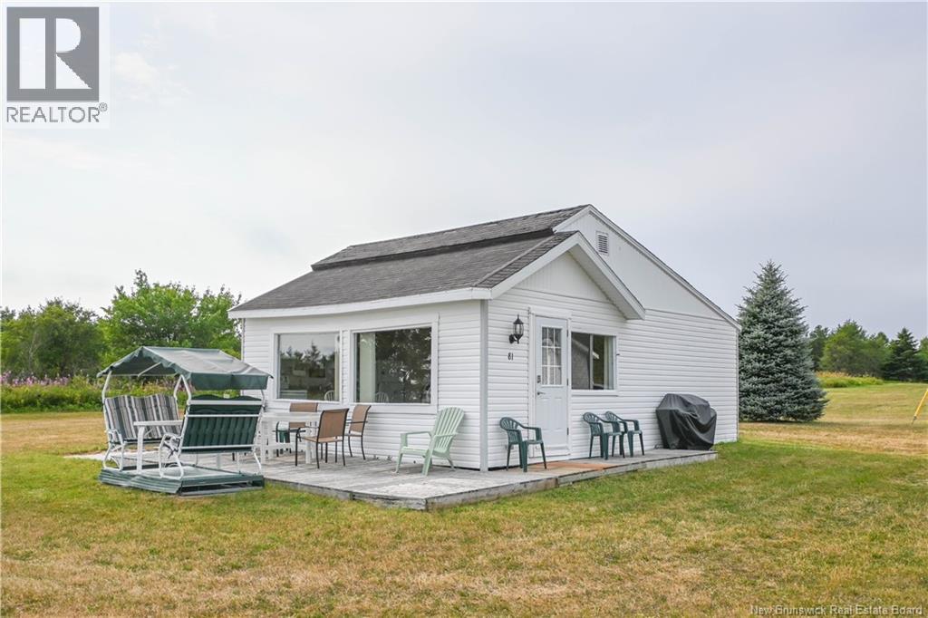 81 Jean-Pierre Road - 4