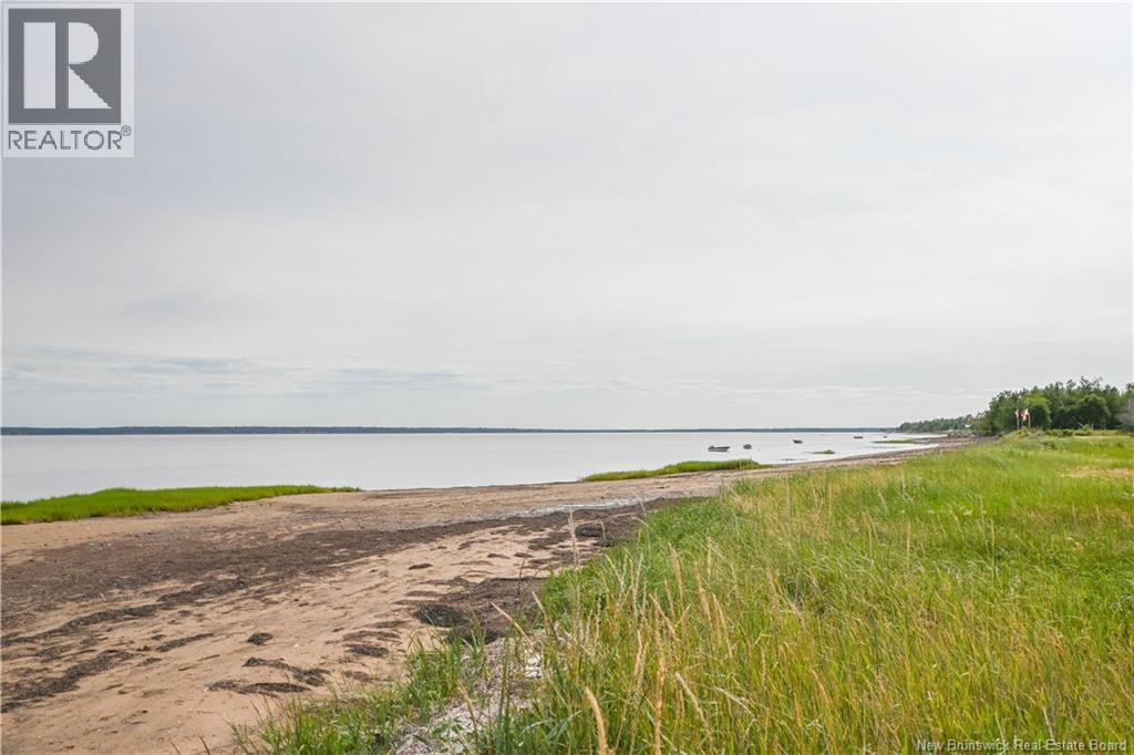 81 Jean-Pierre Road - 5