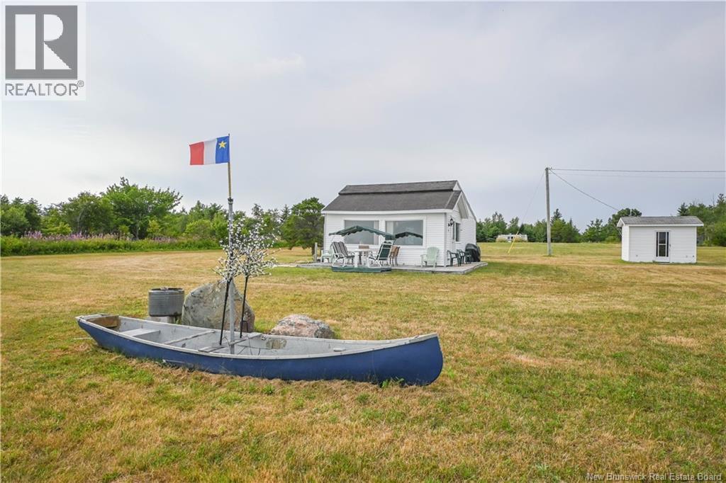 81 Jean-Pierre Road - 6
