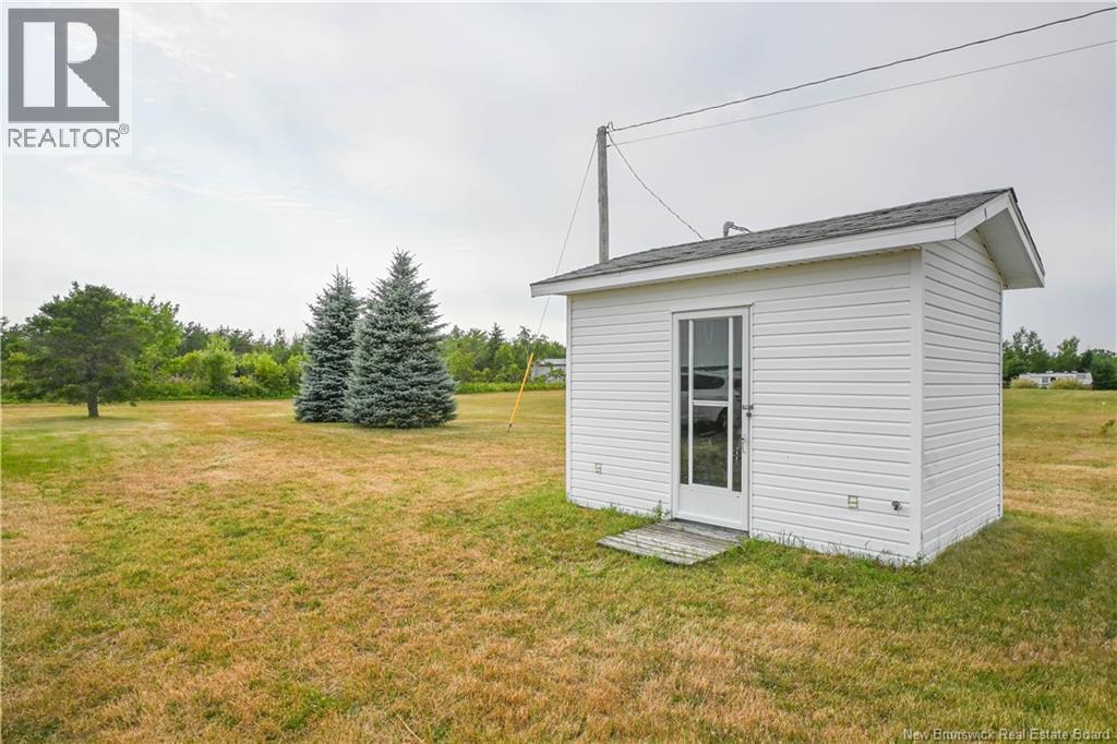 81 Jean-Pierre Road - 8