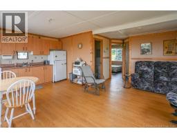 81 Jean-pierre Road, Maisonnette, NB E8N1Z8 Photo 10