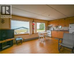 81 Jean-pierre Road, Maisonnette, NB E8N1Z8 Photo 11