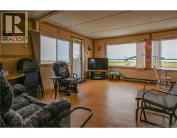 81 Jean-pierre Road, Maisonnette, NB E8N1Z8 Photo 12