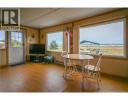81 Jean-pierre Road, Maisonnette, NB E8N1Z8 Photo 13