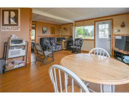 81 Jean-pierre Road, Maisonnette, NB E8N1Z8 Photo 14