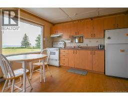 81 Jean-pierre Road, Maisonnette, NB E8N1Z8 Photo 15