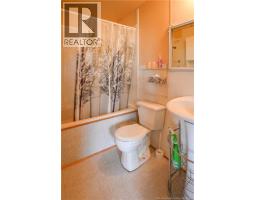 81 Jean-pierre Road, Maisonnette, NB E8N1Z8 Photo 16
